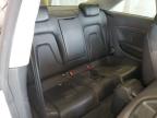 Lot #3309504560 2013 AUDI A5 PREMIUM