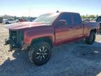 Lot #3315550771 2016 CHEVROLET SILVERADO