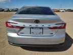 Lot #3292413288 2026 TOYOTA CAMRY XSE