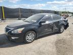 2015 NISSAN ALTIMA 2.5 - 1N4AL3AP0FC192090