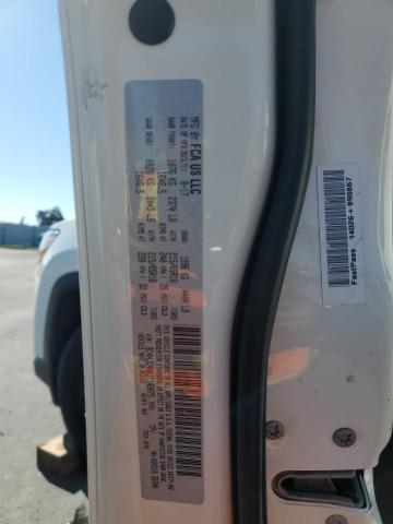 2018 JEEP COMPASS SP #3298274020