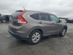 Lot #3296259443 2012 HONDA CR-V EX