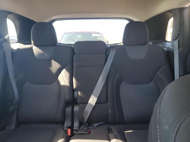 2015 JEEP CHEROKEE L - 1C4PJMCS9FW636390