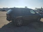 Lot #3296874865 2019 HONDA PASSPORT E