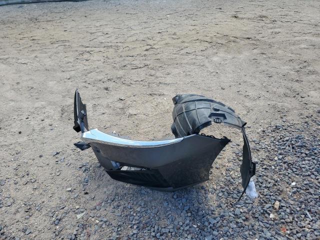 2023 NISSAN ALTIMA SV 1N4BL4DV0PN377914