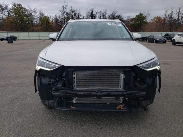 2024 AUDI Q3 PREMIUM #3304672938