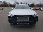 Lot #3304672938 2024 AUDI Q3 PREMIUM