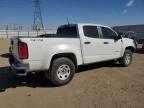 Lot #3304626938 2016 CHEVROLET COLORADO