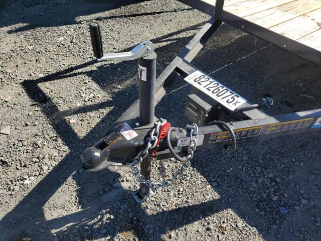 2025 CARRY ON UNKNOWN #3258859814