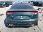 Lot #3301878465 2023 KIA STINGER GT