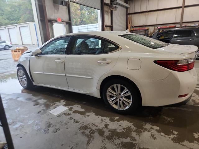 2014 LEXUS ES 350 - JTHBK1GG1E2113316