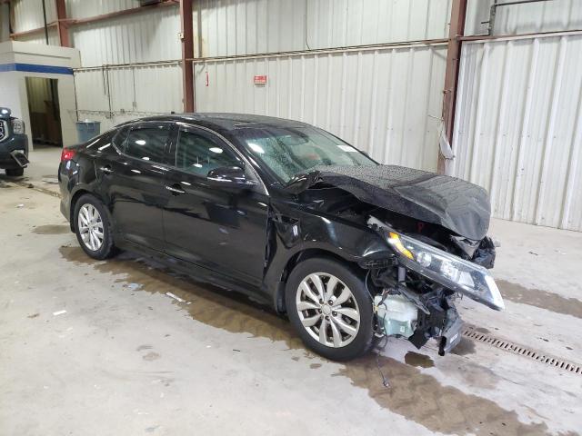 2015 KIA OPTIMA EX 5XXGN4A73FG386102