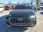 Lot #3293437409 2020 AUDI Q8 PREMIUM