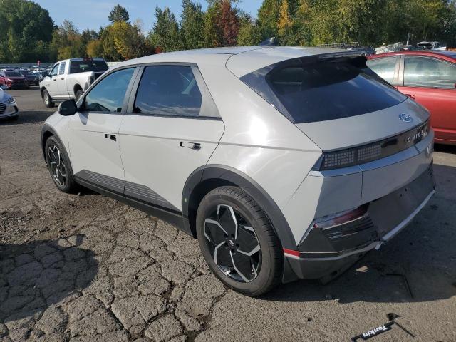 2023 HYUNDAI IONIQ 5 SE #3287750105