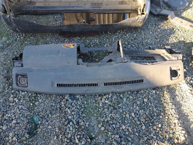 2019 NISSAN FRONTIER S #3294182956