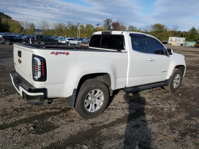 2016 CHEVROLET COLORADO L #3304515565