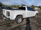 Lot #3304515565 2016 CHEVROLET COLORADO L