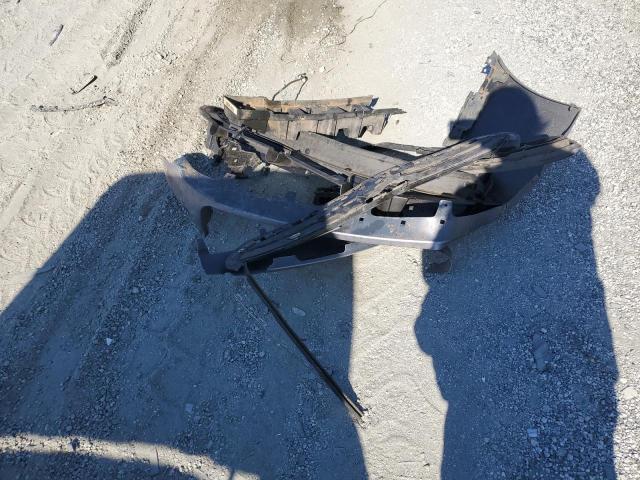 2007 FORD FUSION SE #3279579279