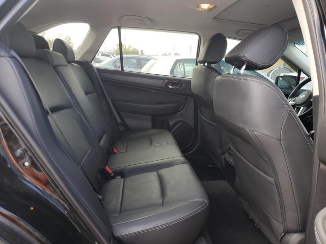 2017 SUBARU OUTBACK 3. - 4S4BSENC5H3267773