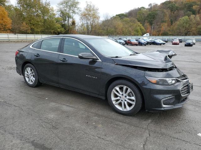 2018 CHEVROLET MALIBU LT 1G1ZD5ST4JF173978