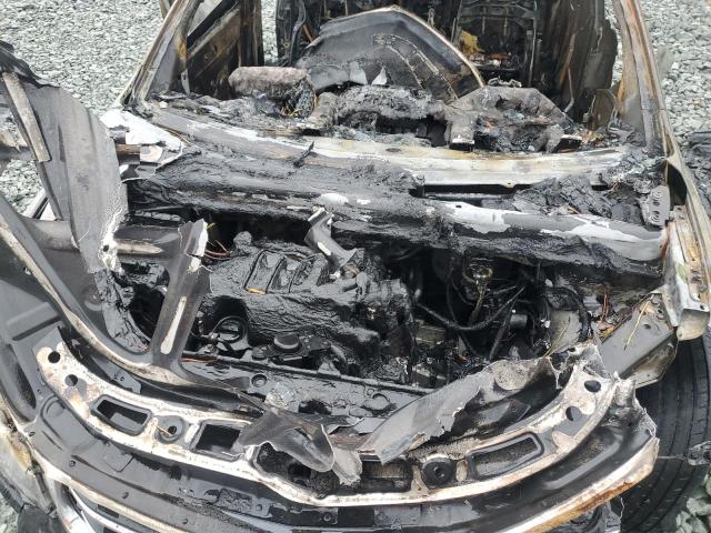 2015 CHEVROLET TRAVERSE L - 1GNKVGKD0FJ363136