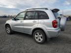 Lot #3303792418 2004 TOYOTA RAV4