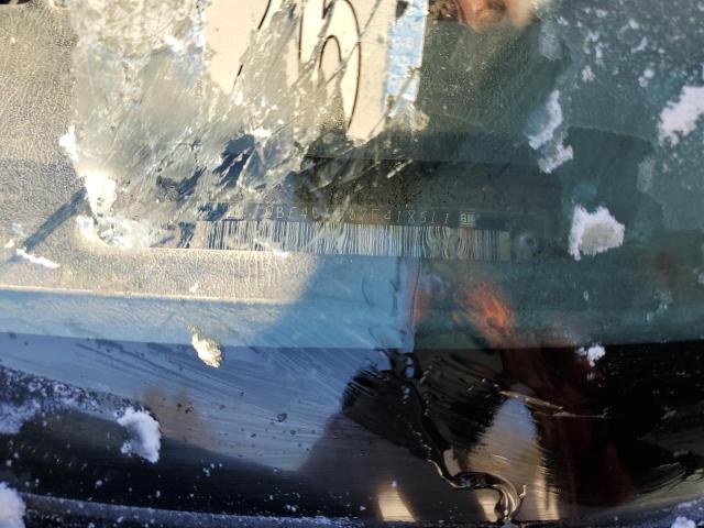 2007 CHEVROLET C4500 C4C042 #3280451205