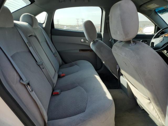 2005 BUICK LACROSSE C #3301899462