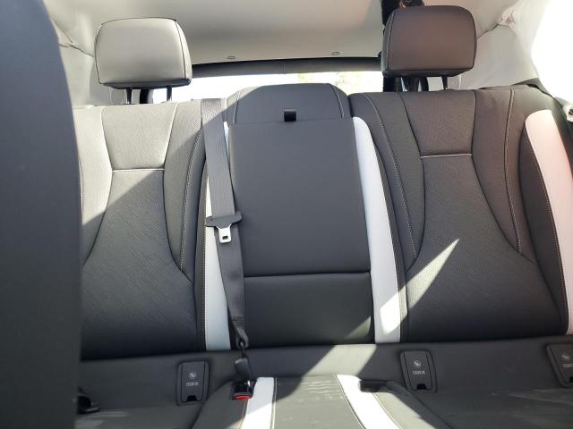 2025 BUICK ENVISION S #3279647939