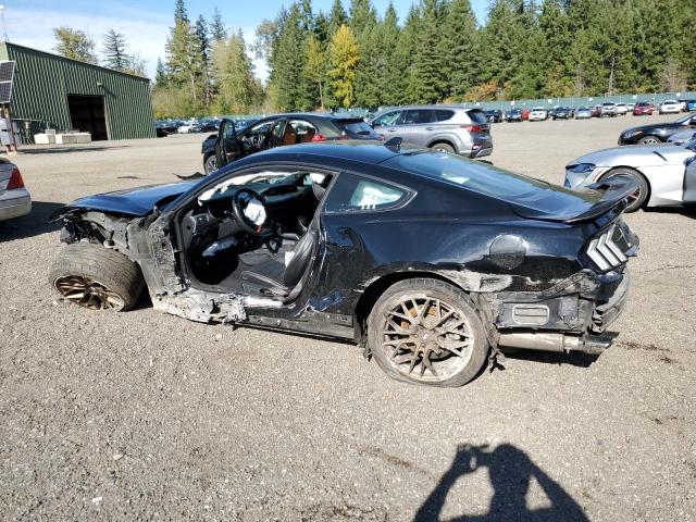 2022 FORD MUSTANG GT 1FA6P8CF3N5141777