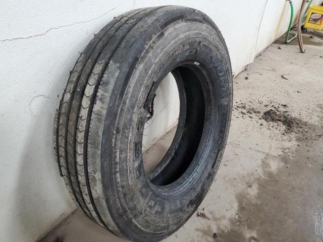 2012 CHEVROLET SILVERADO #3283877416