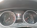 Lot #3296889822 2019 VOLKSWAGEN TIGUAN S