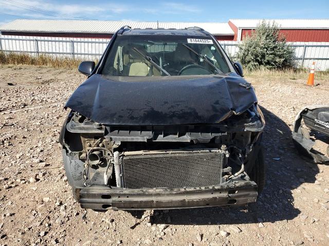 2007 CHEVROLET EQUINOX LT #3282635080