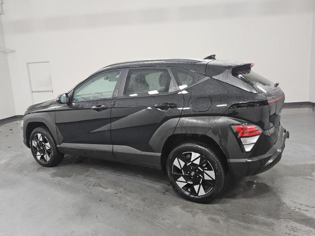 2025 HYUNDAI KONA SEL - Other View