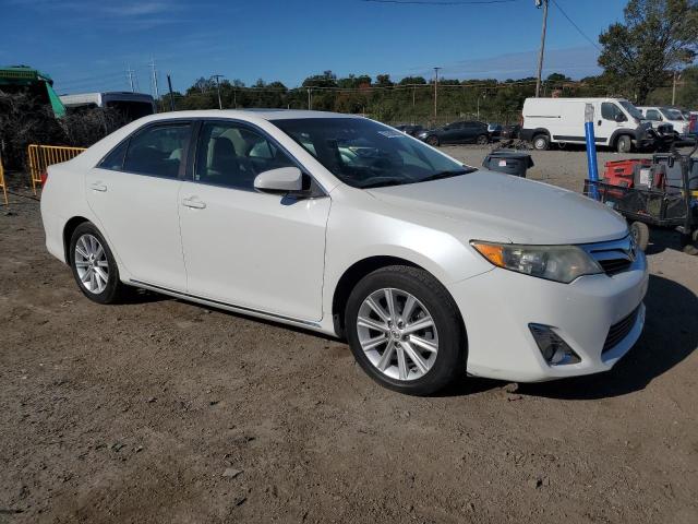 2014 TOYOTA CAMRY L - 4T1BF1FK7EU443019