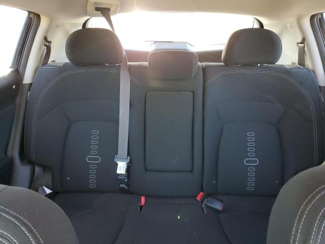 2014 KIA SPORTAGE E #3266809946