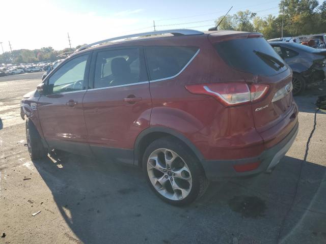 2014 FORD ESCAPE TIT #3266812919