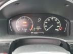 Lot #3310302118 2025 HONDA CIVIC SPORT