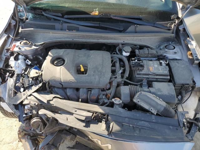 2023 KIA FORTE GT LINE - 3KPF54AD7PE564170