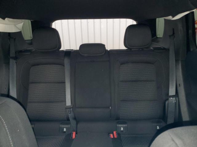 2025 CHEVROLET EQUINOX LT - 3GNAXHEG4SL313635