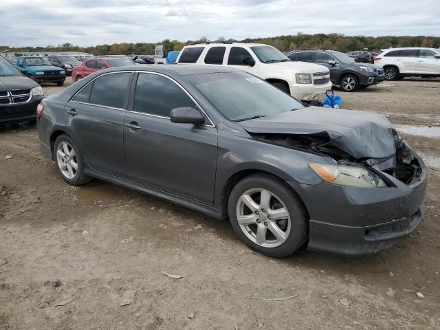 2007 TOYOTA CAMRY LE #3301866965