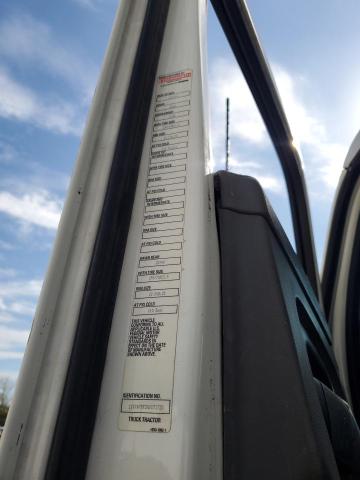 2017 KENWORTH T680 #3266816919