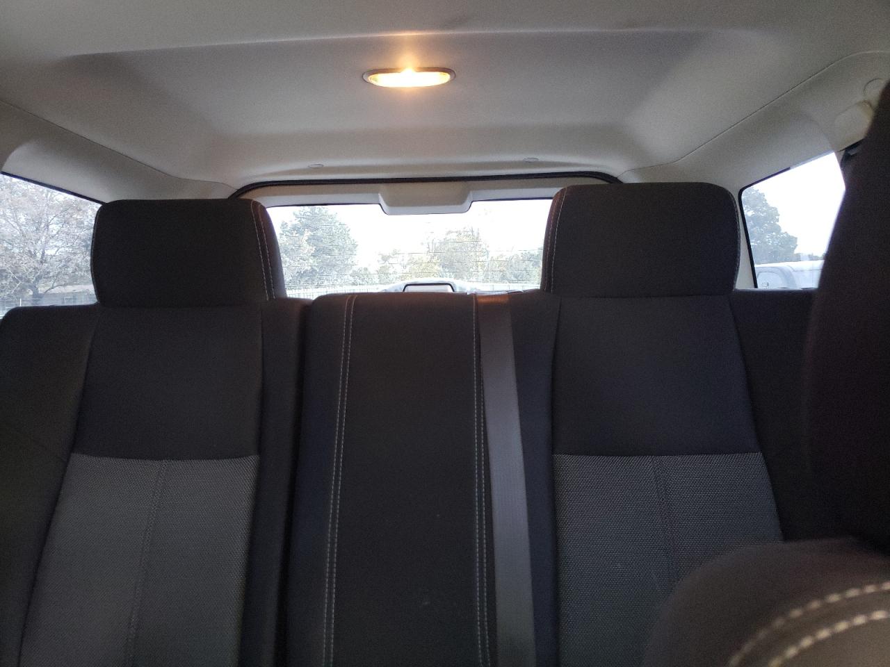 Lot #3282564905 2008 HUMMER H3