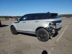Lot #3304672926 2025 LAND ROVER RANGE ROVE
