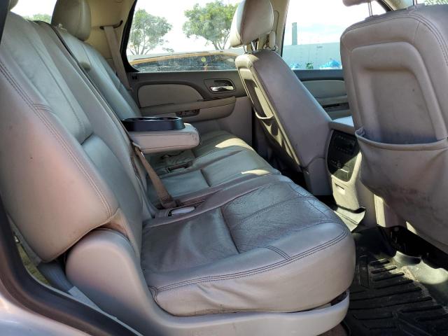 2013 CHEVROLET TAHOE C150 - 1GNSCBE03DR349795