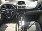 Lot #3293373422 2013 BUICK ENCORE PRE