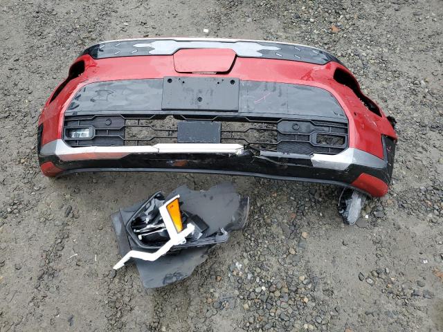 2023 KIA NIRO WAVE #3301632650