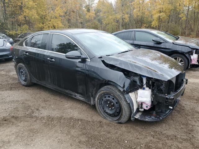 2024 KIA FORTE EX - 3KPF34AD5RE831380