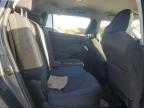 Lot #3308467328 2021 TOYOTA HIGHLANDER