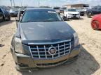 Lot #3296268431 2012 CADILLAC CTS LUXURY